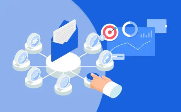 Email Marketing Strategies to Drive ROI